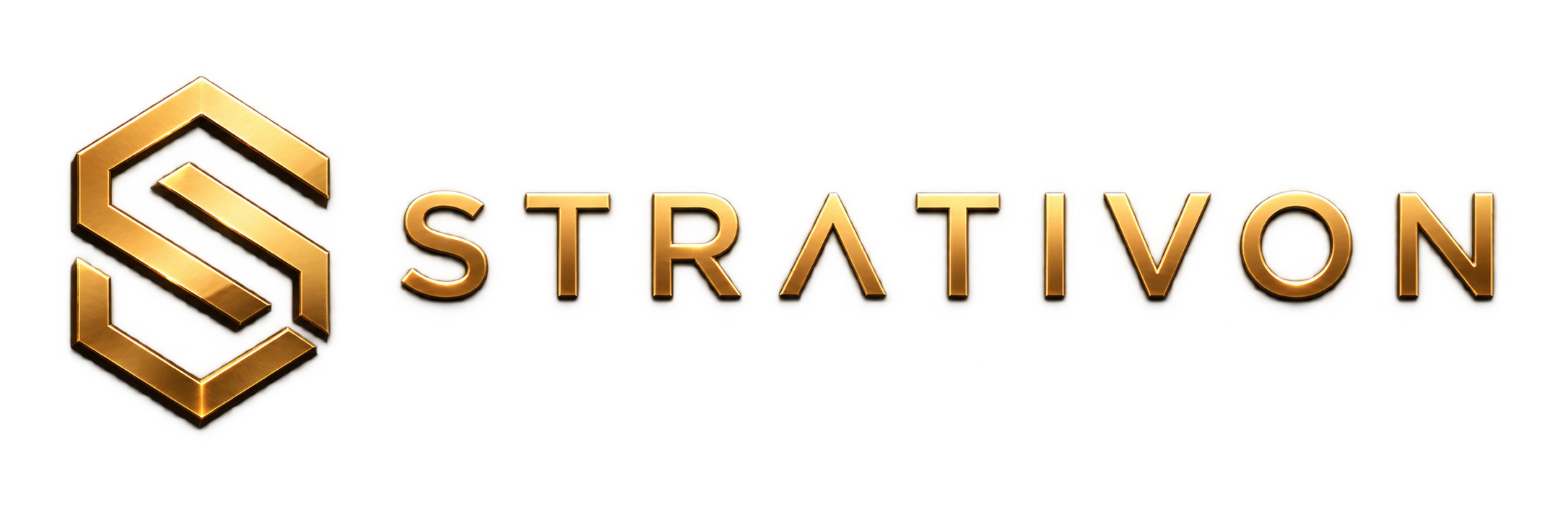 STRATIVON